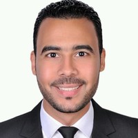 Ahmed Elewily