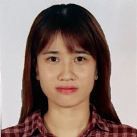 Thảo Trương