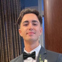 Sebastian Acosta