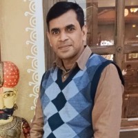 Ranjeet Singh