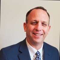 Eric Walmsley
