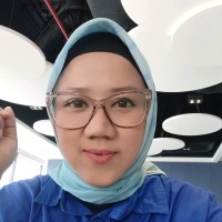 Silvy Tri Ayu Lestari