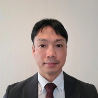 Yuji Yamamoto