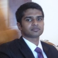 Kavindu Ratnayake