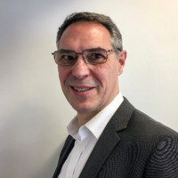 Jean-Marc DANDURAND