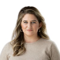 Kristin Trapp