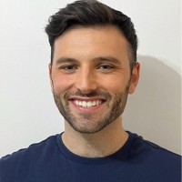 Liam Lucas