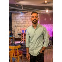 Mohamed Hamada