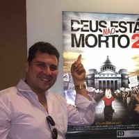 Sérgio Campelo