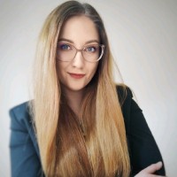 Urszula Wieczorek