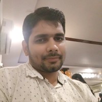 Sanjit Kumar Dubey