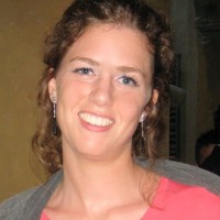 Marta Petitti