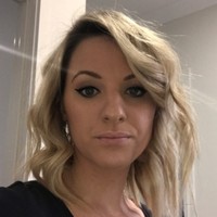 Nikki Chivers