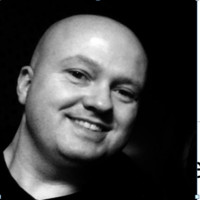 Johnni Bleibach