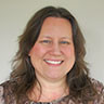 Connie Knickerbocker