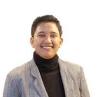 Margette Ratilla