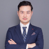 Ryan Tang