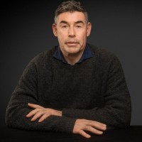 Patrick Naef