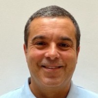 José Pereira De Macedo