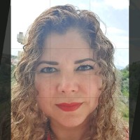Katiuska Rugel