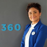 Rocio Magaly Espinosa Martinez