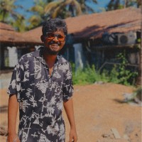 Naresh Vallepu