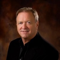 Mark Rolland