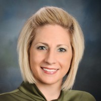 Bridgett Zeufeldt