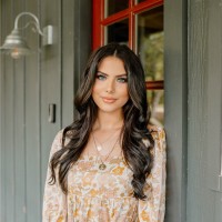 Janie Hernandez