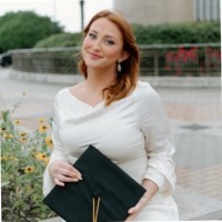 Annie Fishman