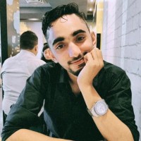 Muhsin Massimilliano