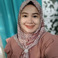 Nenti Rohayani