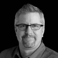 Dan Hyde