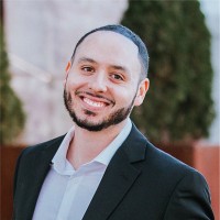 Adrian Cervantes