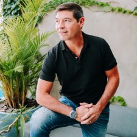 Marcos Fernando Gay
