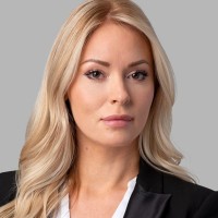 Sabrina Brosseau-Malo