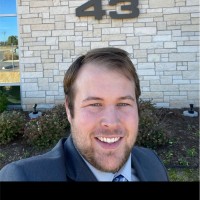 Adam Kelley