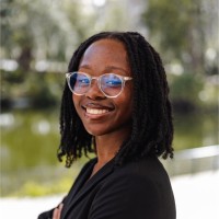Amanda Estime