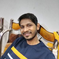 Suyog Gawas