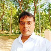 Vivek Paswan