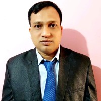 Muminul Haque