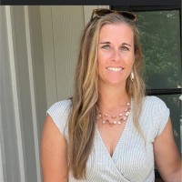 Marcie Williams