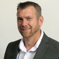 Jeff Noyed