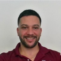 Luis Pena