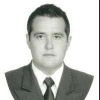 Heriberto Armenta