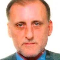 Federico Joly