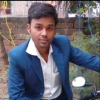 Nagendra Kumar Gupta