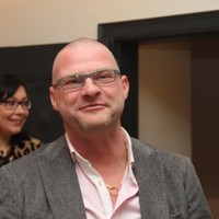christophe beernaert