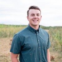 Cameron Hindmarsh
