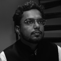 Shiv Thakrani